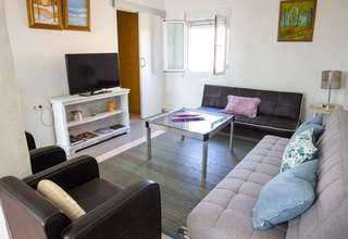 Appartamento 1bed vendita in Puerto de Sagunto, Valencia. 