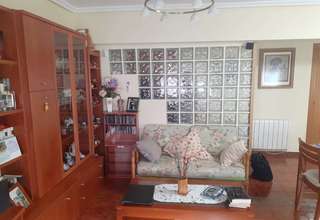 Flat for sale in Orriols, Valencia. 