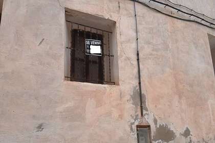 House for sale in Puebla de San Miguel, Valencia. 