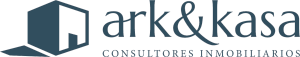 Logo ark & kasa