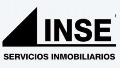 Inse Inmobiliaria